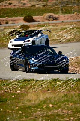 media/Feb-10-2024-Speed Ventures (Sat) [[60d640a62a]]/Blue Group/Session 2 (Turn 3)/